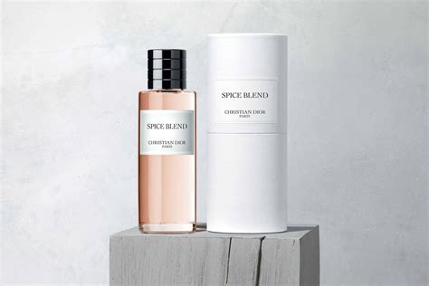 dior neues parfum|Dior perfumes for women.